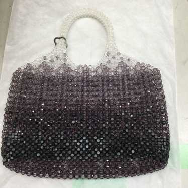 Anteprima bag - Gem