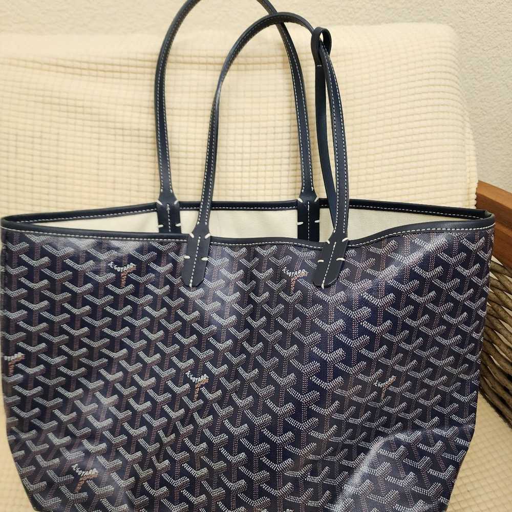 Tote Bag - image 1