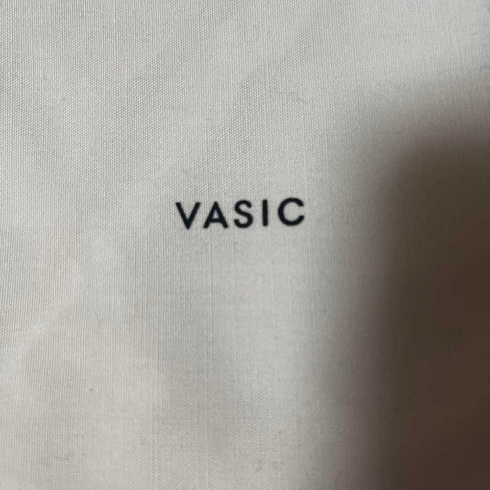 VASIC BOND MINI Yellow - image 6