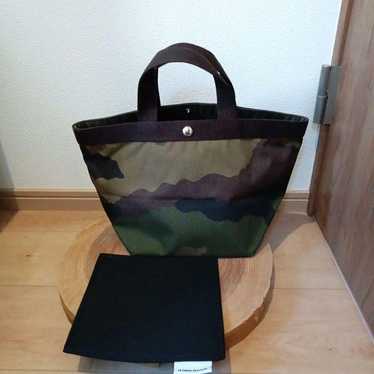 Excellent condition Camouflage 707w Herve Chapelie