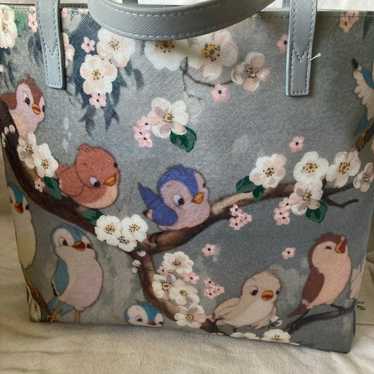 cath kidston Disney