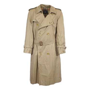 Burberry Kensington trenchcoat - image 1