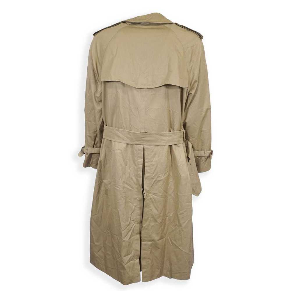 Burberry Kensington trenchcoat - image 3