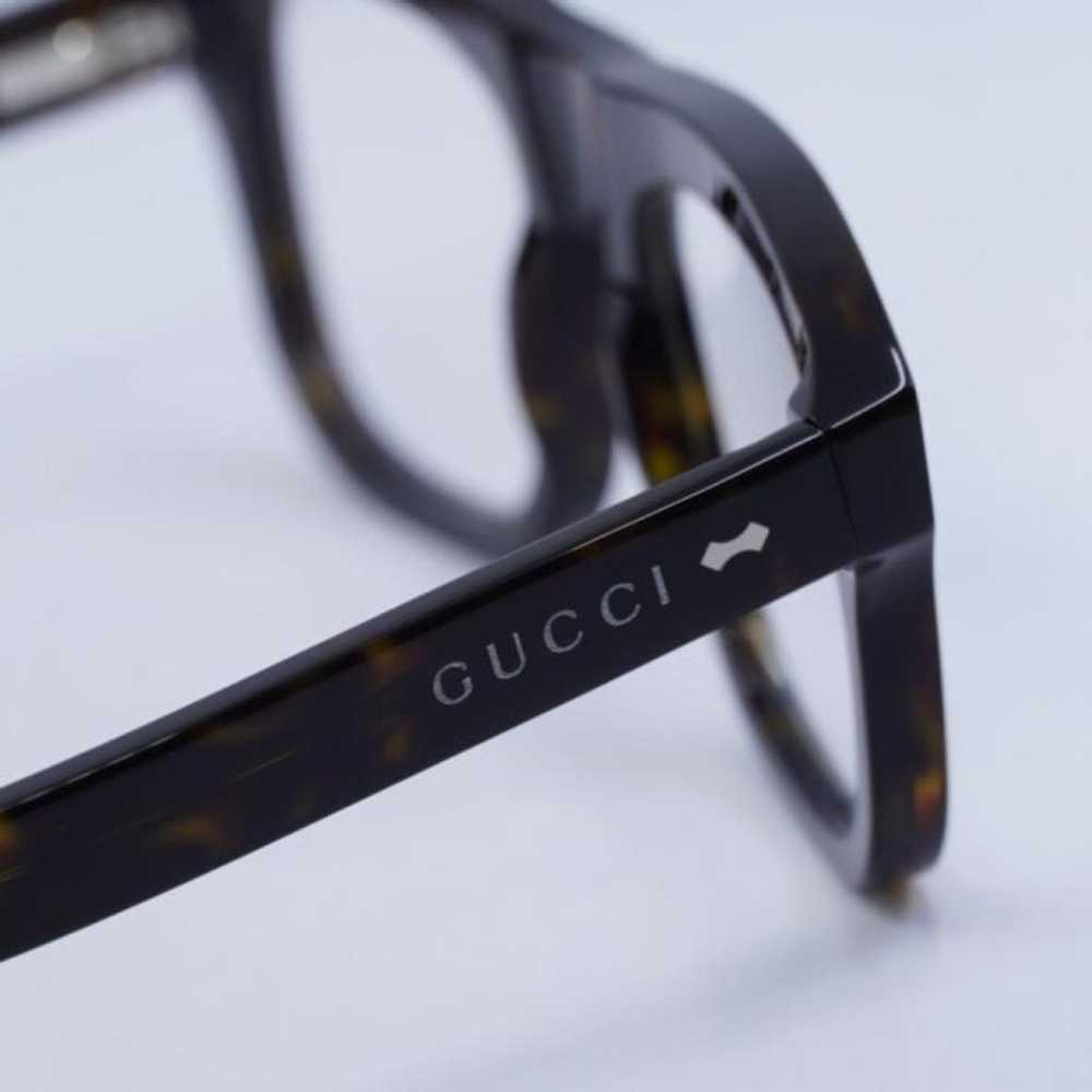 Gucci Sunglasses - image 10