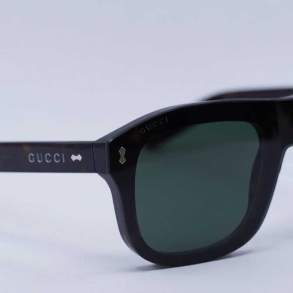 Gucci Sunglasses - image 11