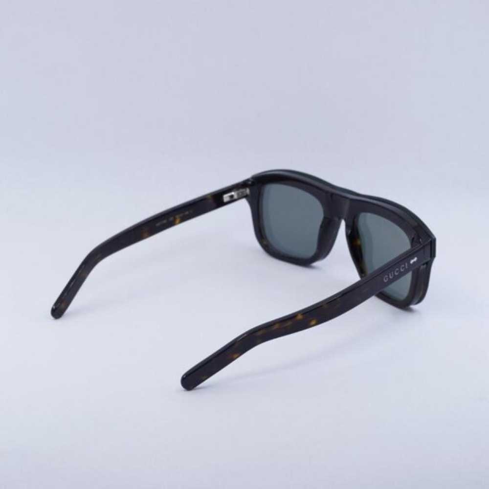 Gucci Sunglasses - image 12