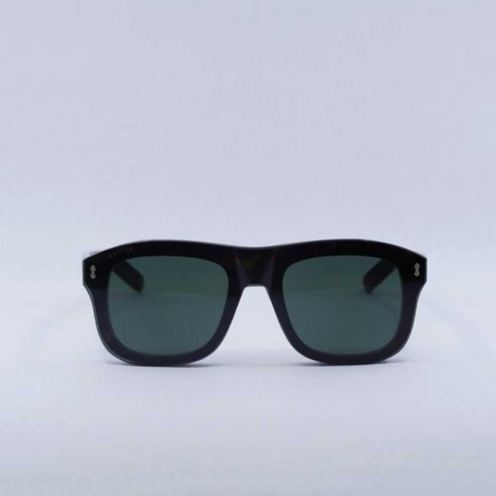 Gucci Sunglasses - image 2