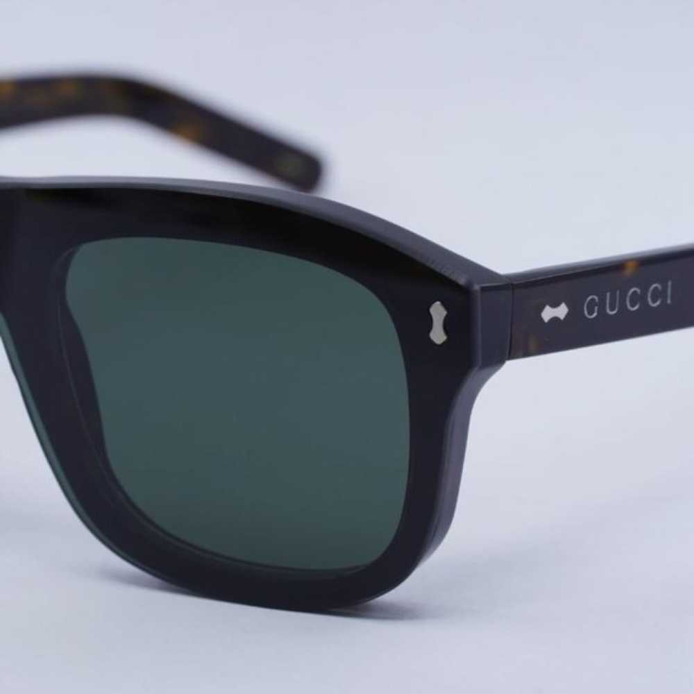 Gucci Sunglasses - image 3