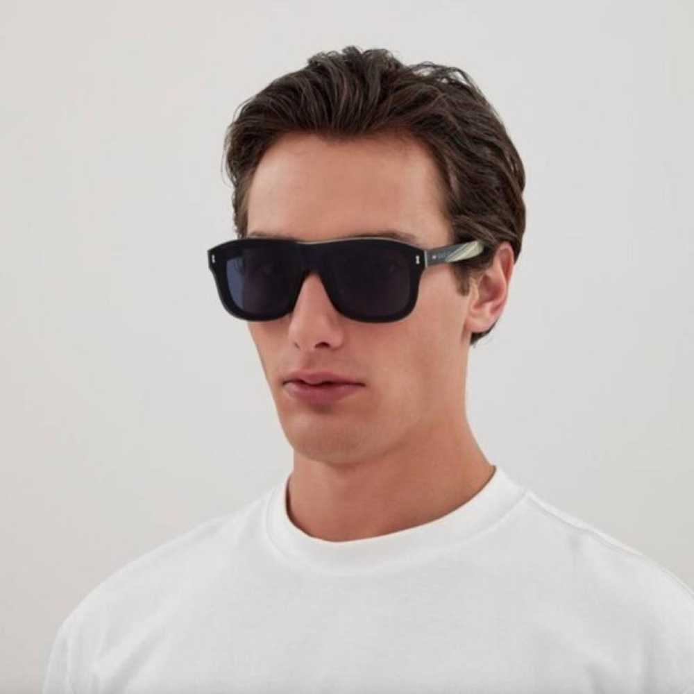 Gucci Sunglasses - image 6