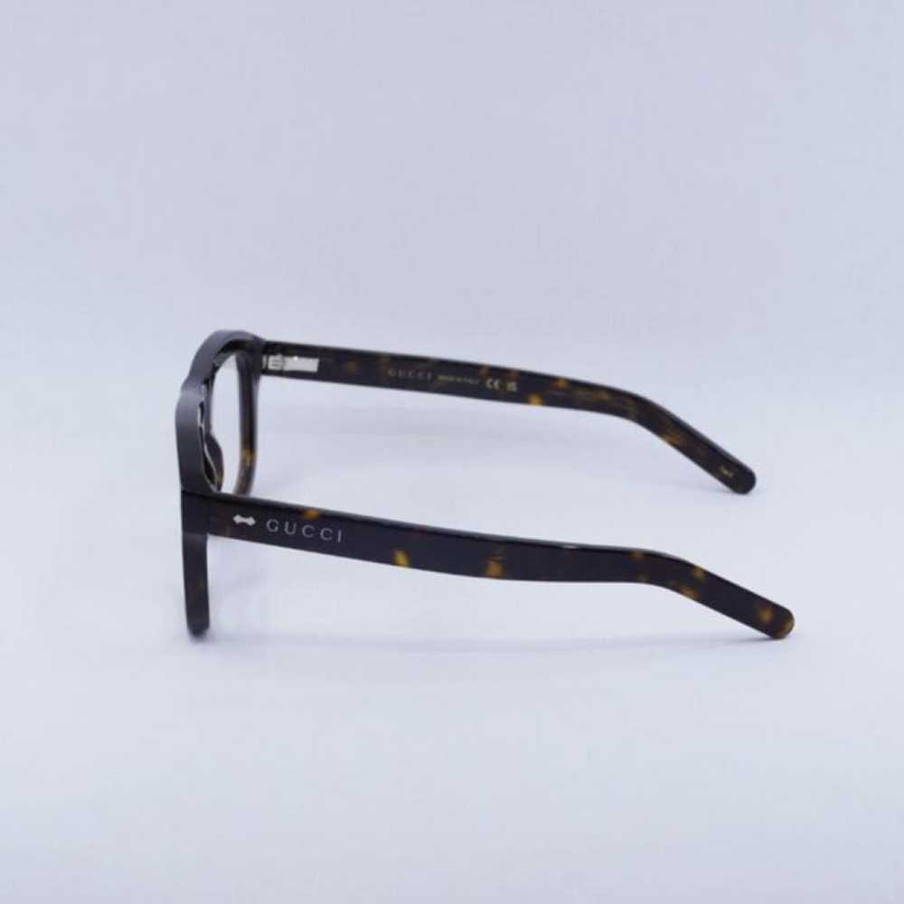 Gucci Sunglasses - image 7