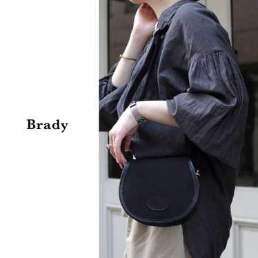 brady | AIRE MINI