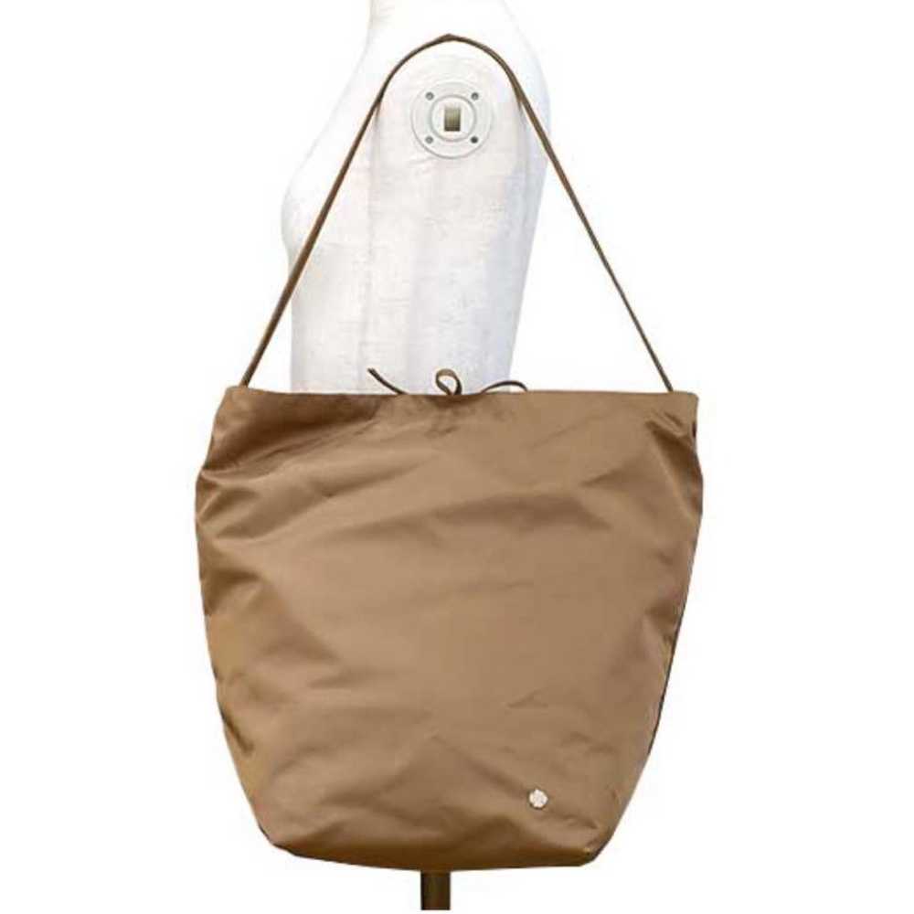 THE ROW N/S Park Tote Brown - image 6