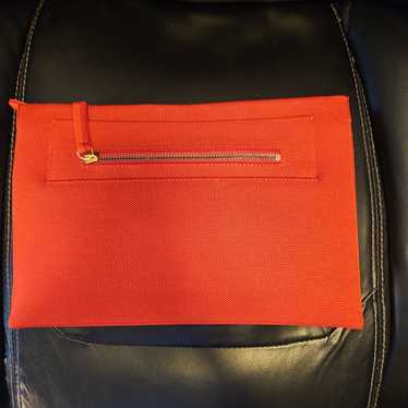 NWOT Rothy’s The shops Daily Crossbody Purse