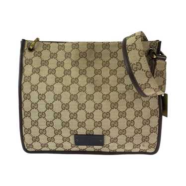 Gucci Crossbody bag - image 1