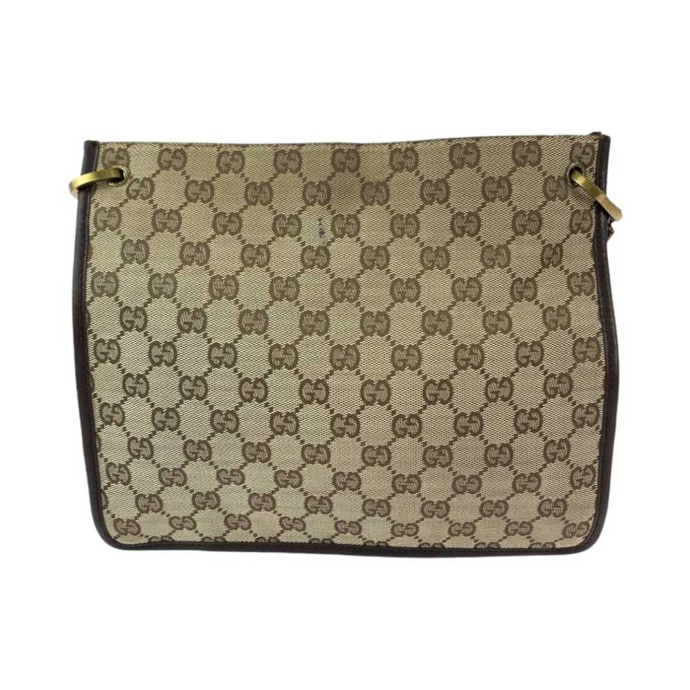 Gucci Crossbody bag - image 2