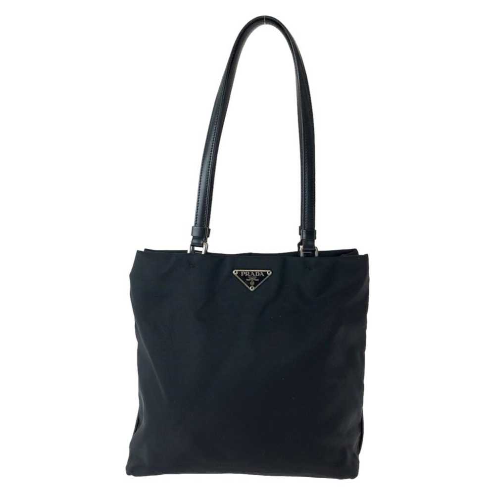 Prada Tote - image 1