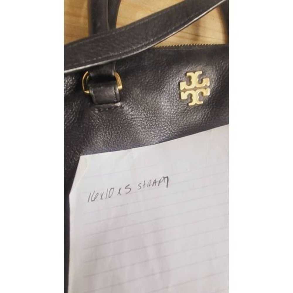 Tory Burch crossbody sport - image 4