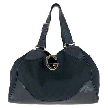 Gucci Tote - image 1