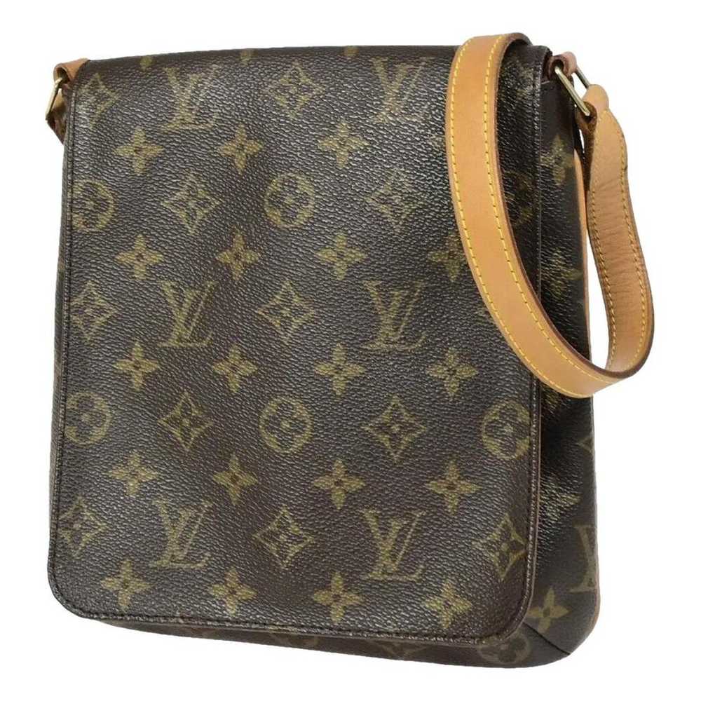 Louis Vuitton Handbag - image 1