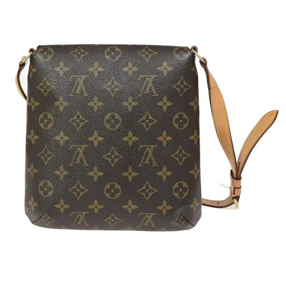 Louis Vuitton Handbag - image 2