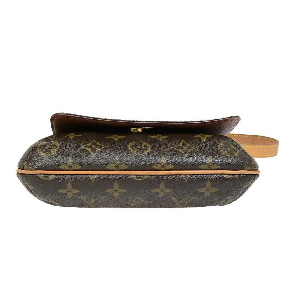 Louis Vuitton Handbag - image 3