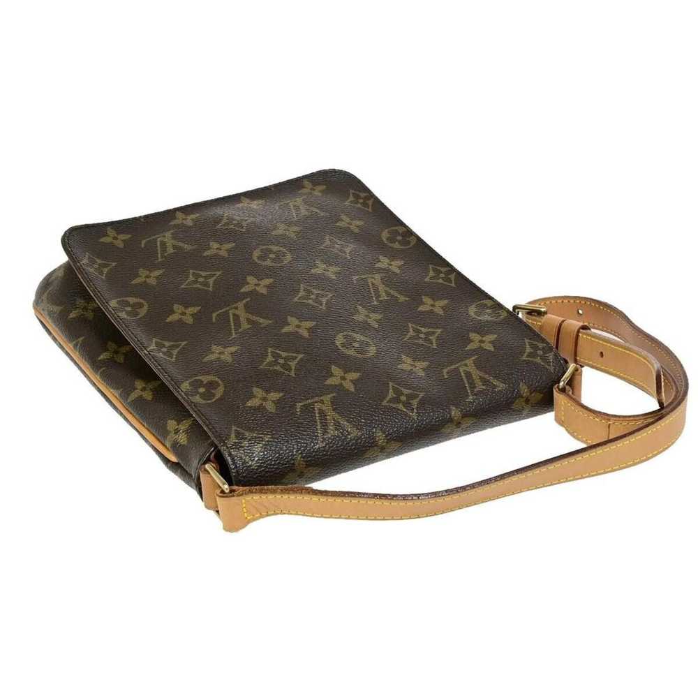 Louis Vuitton Handbag - image 4