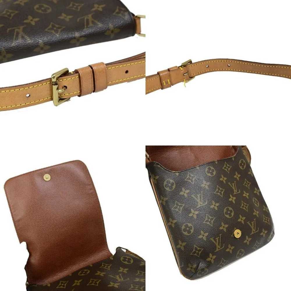 Louis Vuitton Handbag - image 8