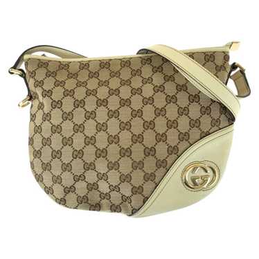 Gucci Crossbody bag