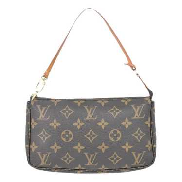 Louis Vuitton Clutch bag