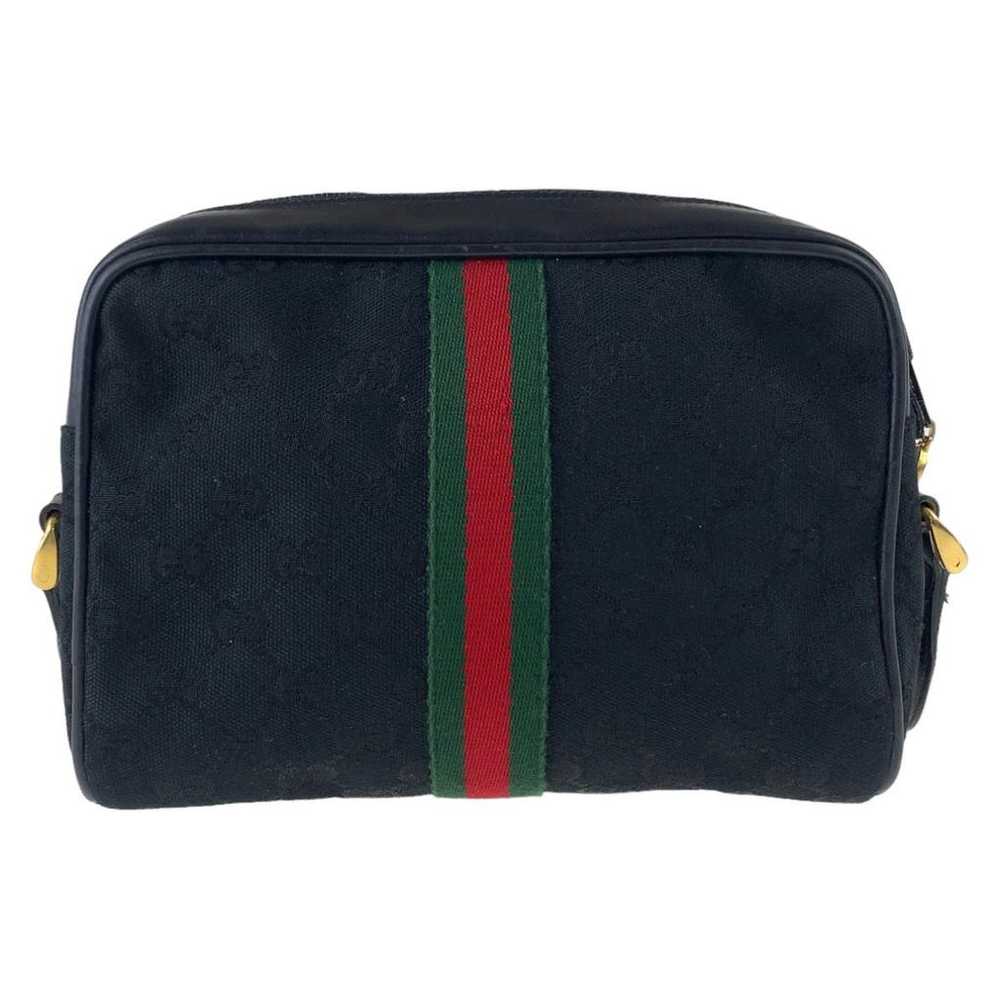 Gucci Crossbody bag - image 2