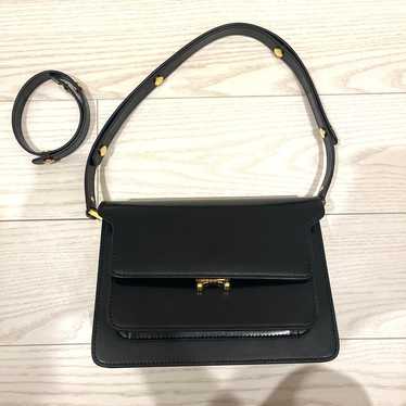 Marni Trunk Bag Medium - image 1