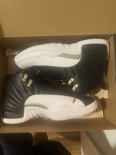 Jordan Brand Jordan 12 Playoffs