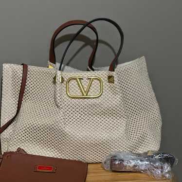 Valentino Garavani bag - image 1