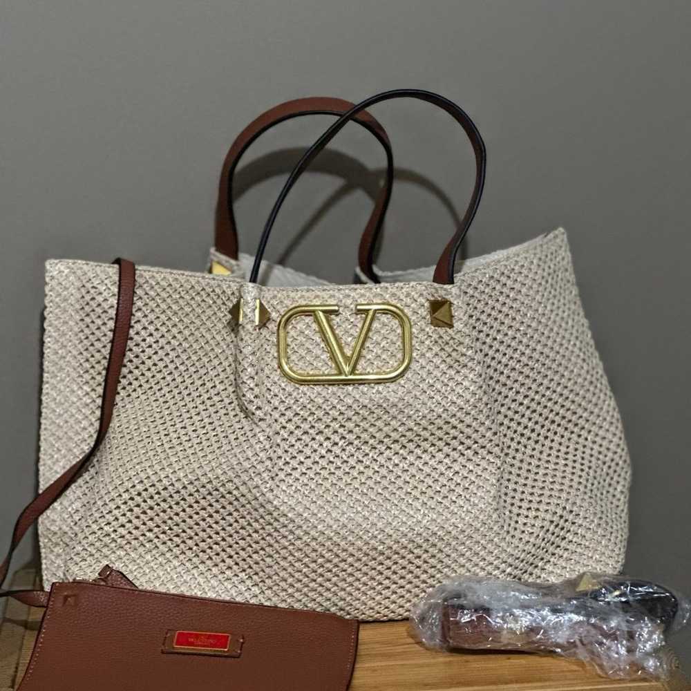 Valentino Garavani bag - image 2