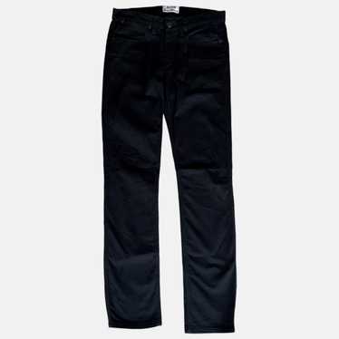 ACNE STUDIOUS アクネ MAX STAY CASH Acne Studios Max Stay Cash | Garmentory