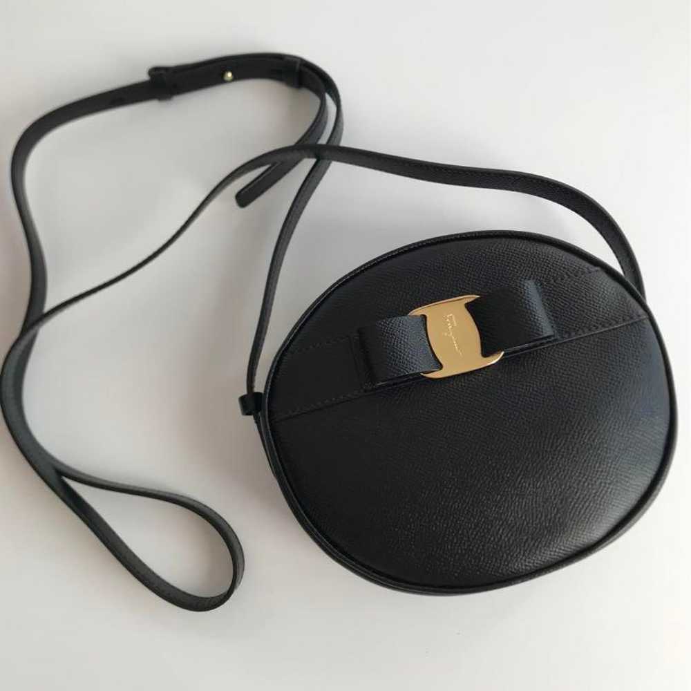 ★Price drop★ ♡Almost new♡ Ferragamo mini bag. - image 4