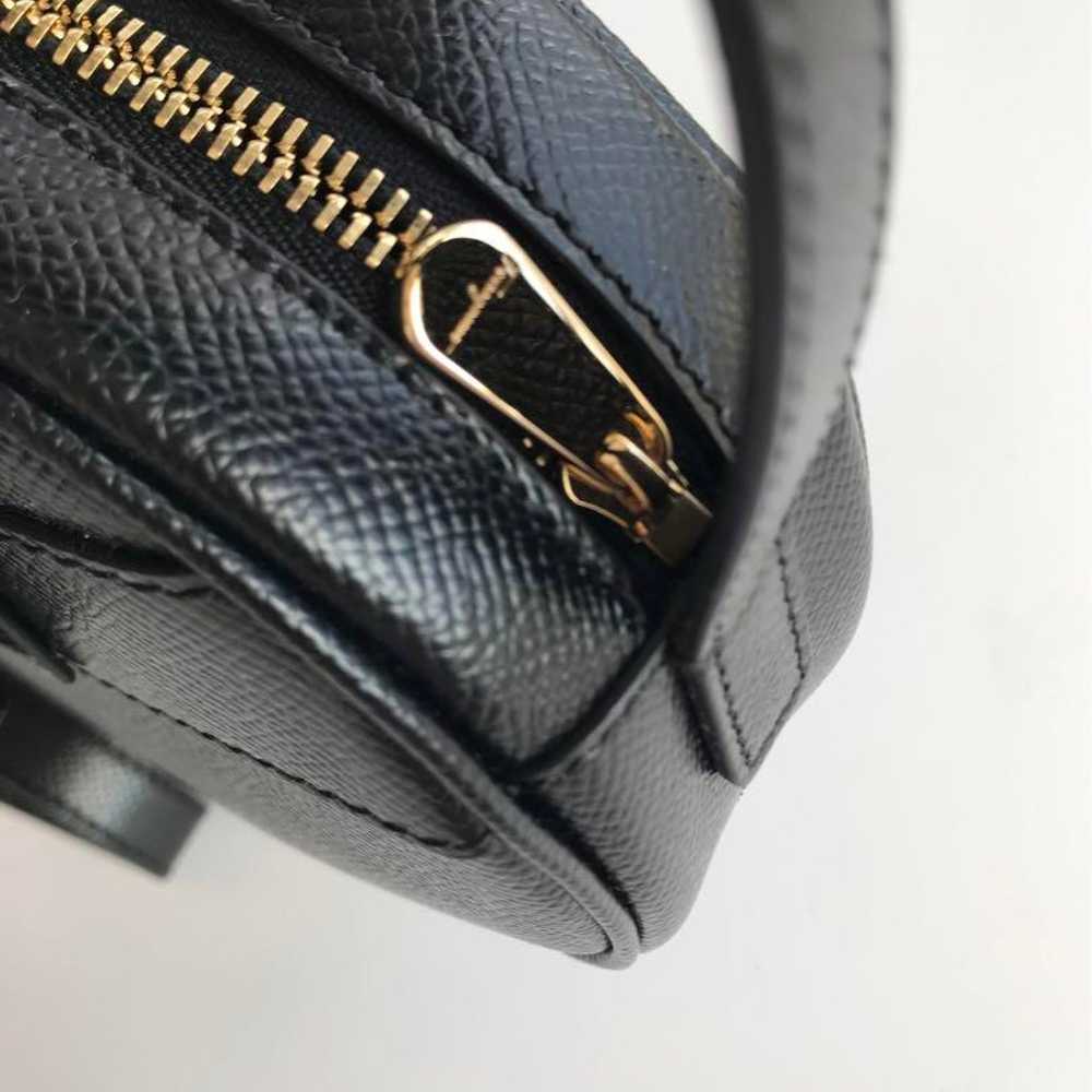 ★Price drop★ ♡Almost new♡ Ferragamo mini bag. - image 7