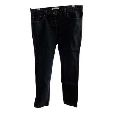 The Row Slim pants - image 1