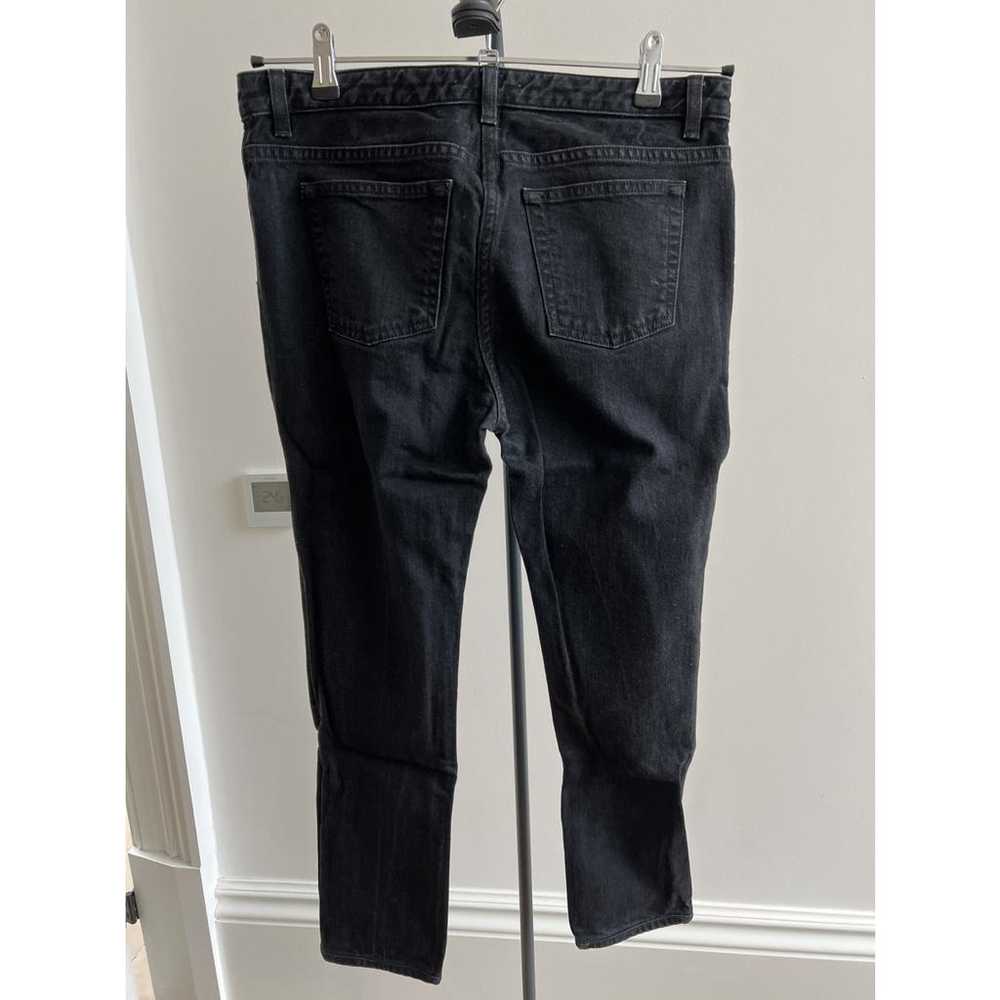 The Row Slim pants - image 2