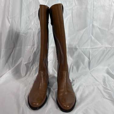 Corso Como Women’s, (8M) Riding Boots