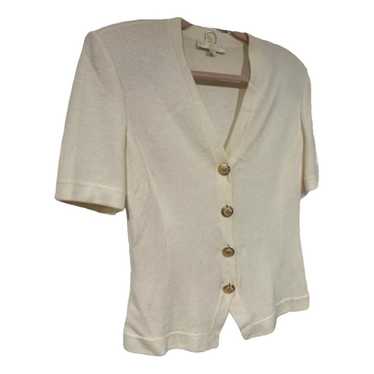 St John Blouse