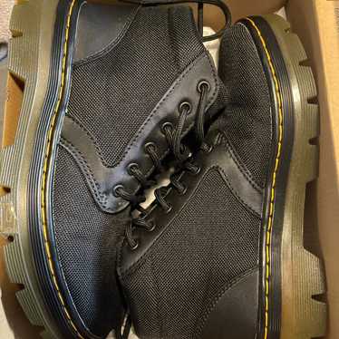 Dr Martens Bonny Poly boots Unisex