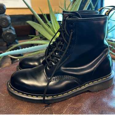 Dr. Martens