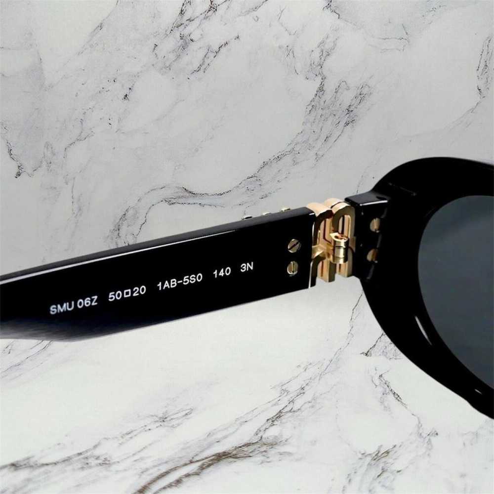 Miu Miu Sunglasses - image 7