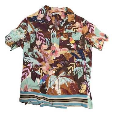 Valentino Garavani Shirt