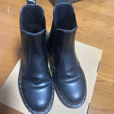 Dr. Martens 2976