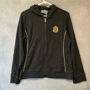 Ralh Lauren Lauren Ralph Lauren Active Jacket Larg