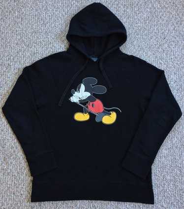 Number n ine mickey - Gem