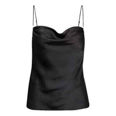 Wilfred Camisole