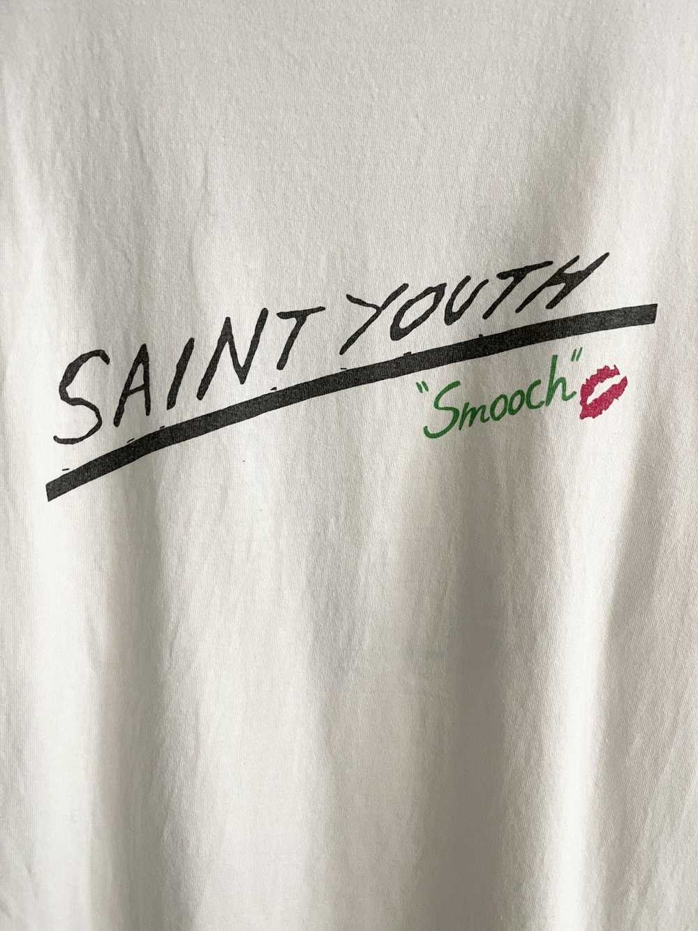 Japanese Brand × Saint Michael × Streetwear STEAL… - image 5